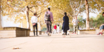 北关小二专业优势